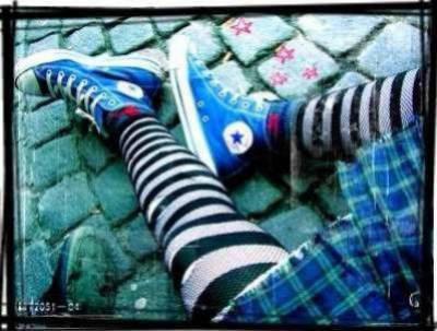 Viva Conversa!!!!!!!!!!!!!!!!